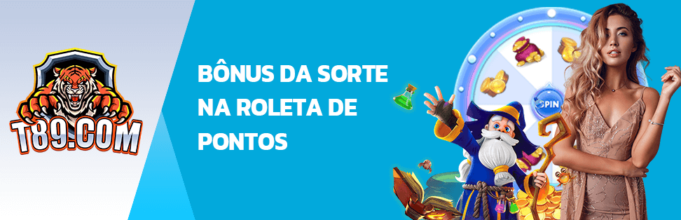 como fazer aposta mega sena loteriascaixa